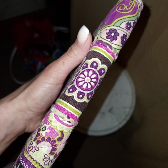 Vera Bradley | NWOT Wallet - Picture 5 of 5